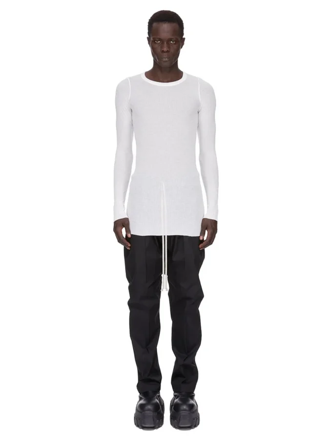 RICK OWENS – Oberteile RF00M6250RC-11