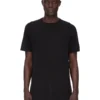 RICK OWENS – Oberteile RF00M6264JS-09 RICK OWENS – Oberteile RF00M6264JS-09