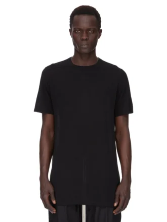 RICK OWENS – Oberteile RF00M6264JS-09 RICK OWENS – Oberteile RF00M6264JS-09
