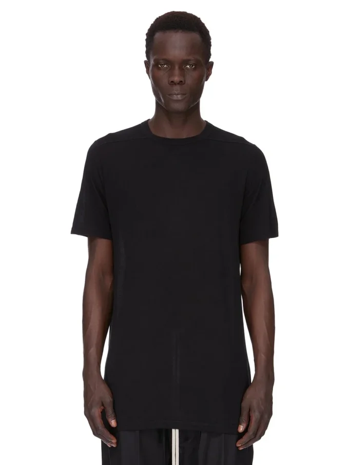 RICK OWENS – Oberteile RF00M6264JS-09 RICK OWENS – Oberteile RF00M6264JS-09