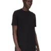 RICK OWENS – Oberteile RF00M6264JS-09 RICK OWENS – Oberteile RF00M6264JS-09