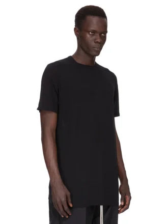 RICK OWENS – Oberteile RF00M6264JS-09 RICK OWENS – Oberteile RF00M6264JS-09