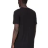 RICK OWENS – Oberteile RF00M6264JS-09 RICK OWENS – Oberteile RF00M6264JS-09