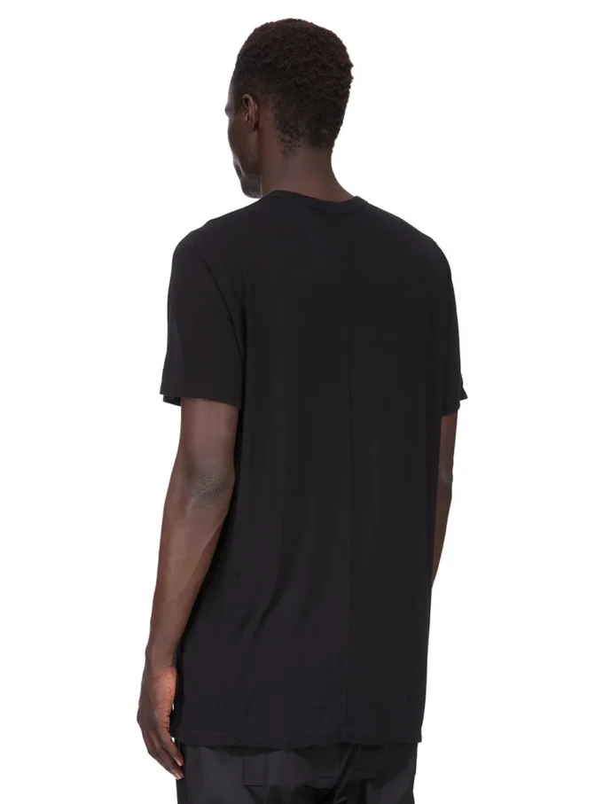 RICK OWENS – Oberteile RF00M6264JS-09 RICK OWENS – Oberteile RF00M6264JS-09