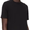 RICK OWENS – Oberteile RF00M6264JS-09 RICK OWENS – Oberteile RF00M6264JS-09