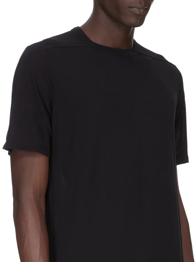RICK OWENS – Oberteile RF00M6264JS-09 RICK OWENS – Oberteile RF00M6264JS-09
