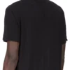 RICK OWENS – Oberteile RF00M6264JS-09 RICK OWENS – Oberteile RF00M6264JS-09
