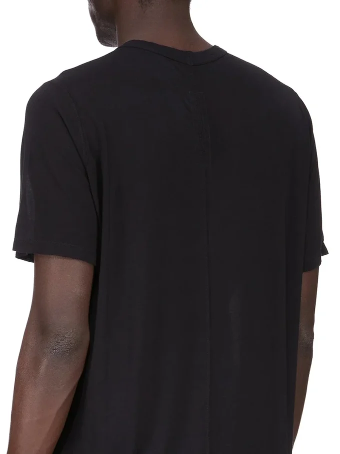 RICK OWENS – Oberteile RF00M6264JS-09 RICK OWENS – Oberteile RF00M6264JS-09