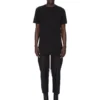 RICK OWENS – Oberteile RF00M6264JS-09 RICK OWENS – Oberteile RF00M6264JS-09