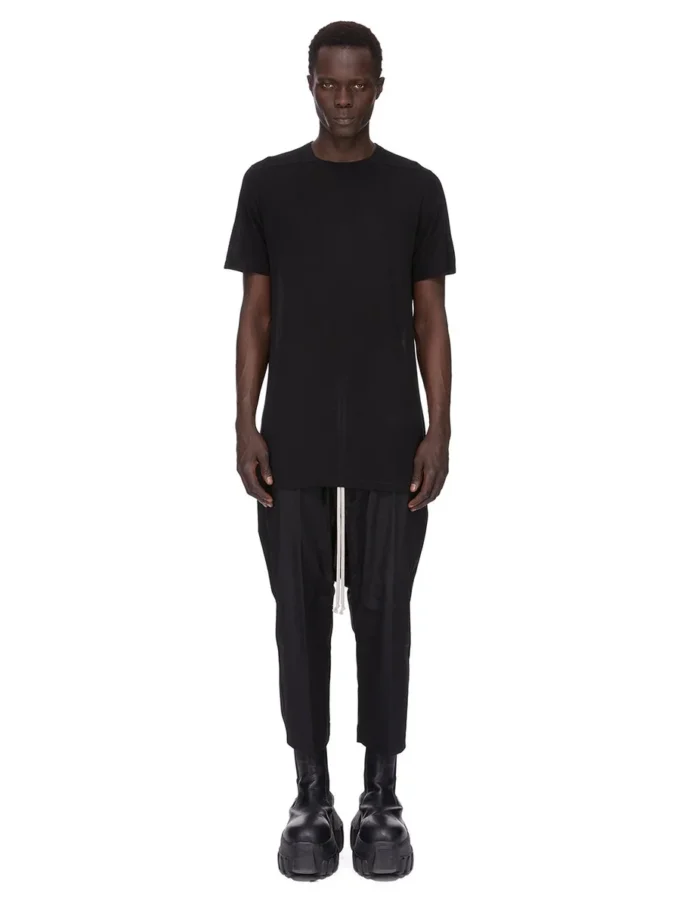 RICK OWENS – Oberteile RF00M6264JS-09 RICK OWENS – Oberteile RF00M6264JS-09