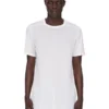RICK OWENS – Oberteile RF00M6264JS-11 RICK OWENS – Oberteile RF00M6264JS-11