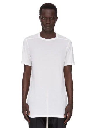 RICK OWENS – Oberteile RF00M6264JS-11 RICK OWENS – Oberteile RF00M6264JS-11