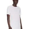 RICK OWENS – Oberteile RF00M6264JS-11 RICK OWENS – Oberteile RF00M6264JS-11