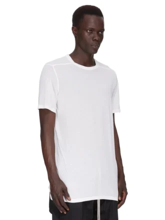 RICK OWENS – Oberteile RF00M6264JS-11 RICK OWENS – Oberteile RF00M6264JS-11