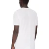 RICK OWENS – Oberteile RF00M6264JS-11 RICK OWENS – Oberteile RF00M6264JS-11