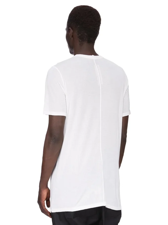 RICK OWENS – Oberteile RF00M6264JS-11 RICK OWENS – Oberteile RF00M6264JS-11