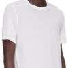 RICK OWENS – Oberteile RF00M6264JS-11 RICK OWENS – Oberteile RF00M6264JS-11