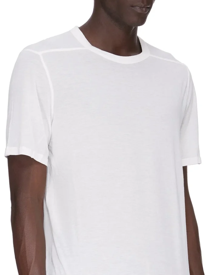 RICK OWENS – Oberteile RF00M6264JS-11 RICK OWENS – Oberteile RF00M6264JS-11