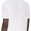RICK OWENS – Oberteile RF00M6264JS-11 RICK OWENS – Oberteile RF00M6264JS-11