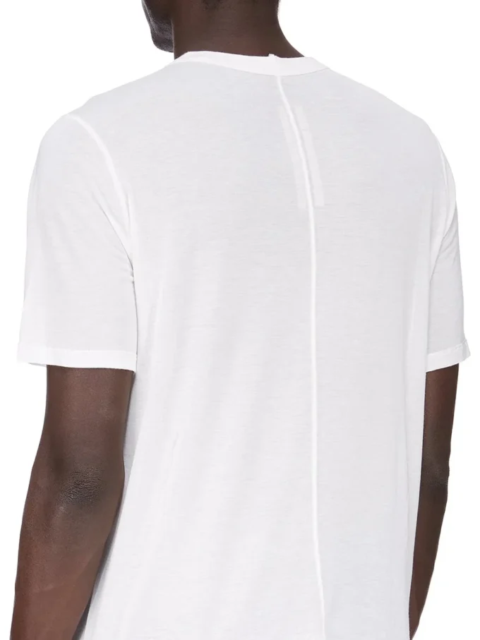 RICK OWENS – Oberteile RF00M6264JS-11 RICK OWENS – Oberteile RF00M6264JS-11