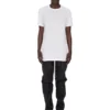 RICK OWENS – Oberteile RF00M6264JS-11 RICK OWENS – Oberteile RF00M6264JS-11