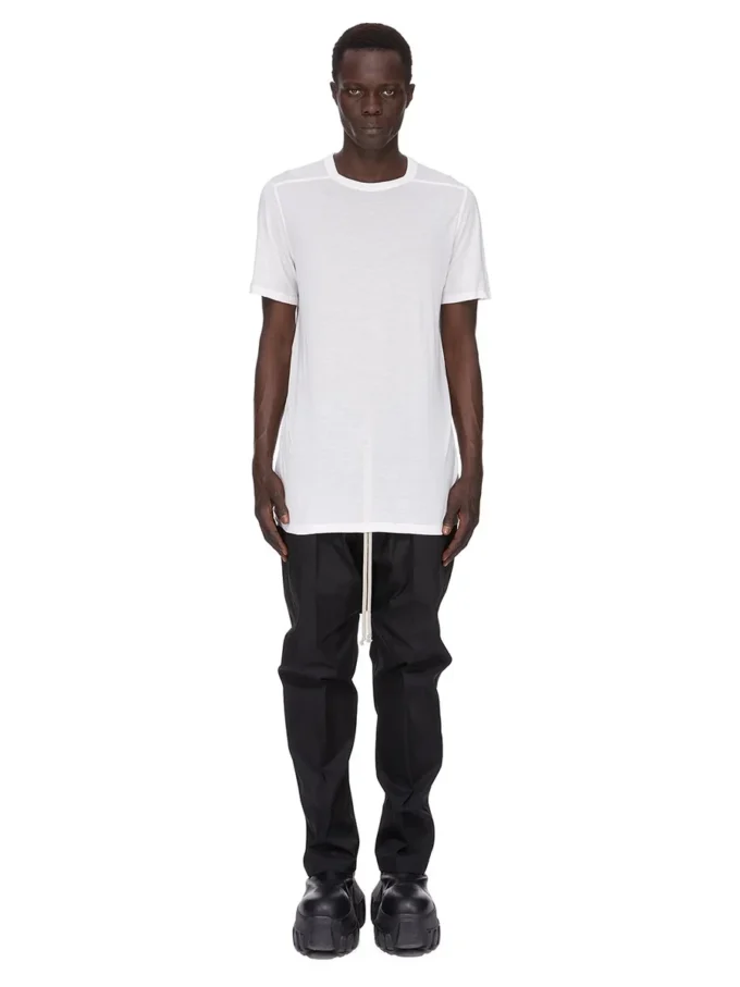 RICK OWENS – Oberteile RF00M6264JS-11 RICK OWENS – Oberteile RF00M6264JS-11