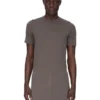 RICK OWENS – Oberteile RF00M6264JS-78 RICK OWENS – Oberteile RF00M6264JS-78