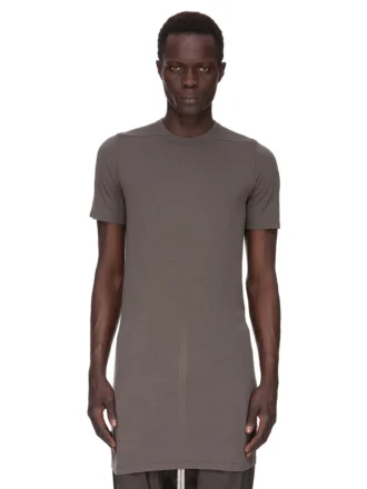 RICK OWENS – Oberteile RF00M6264JS-78 RICK OWENS – Oberteile RF00M6264JS-78