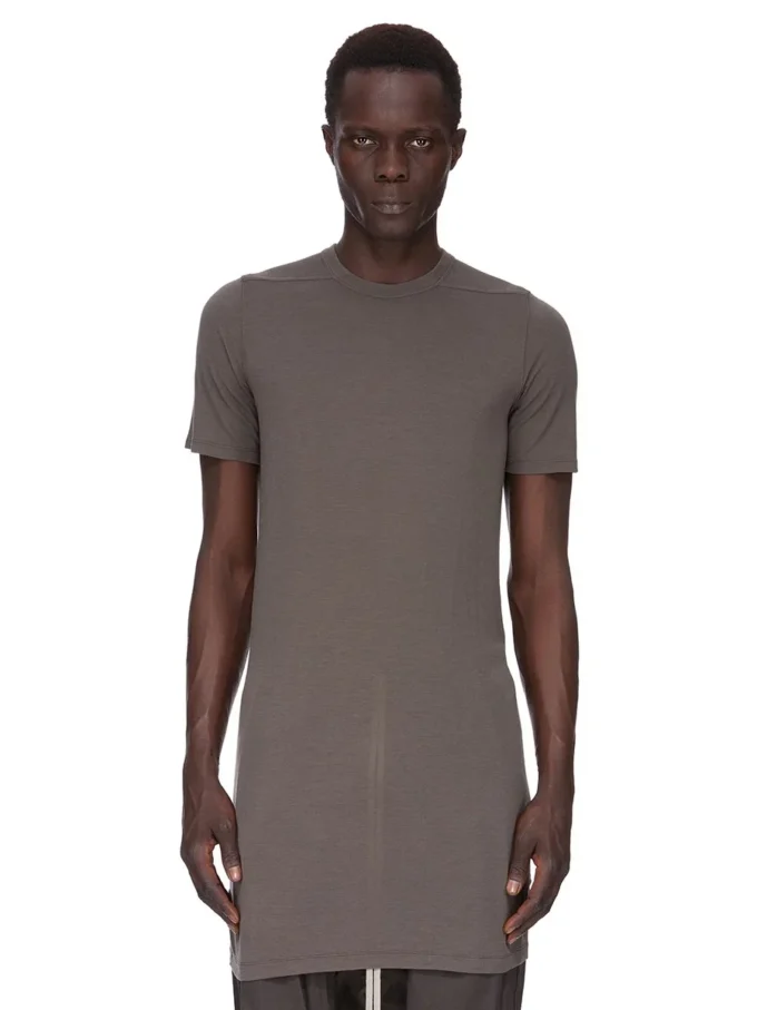RICK OWENS – Oberteile RF00M6264JS-78 RICK OWENS – Oberteile RF00M6264JS-78