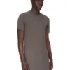 RICK OWENS – Oberteile RF00M6264JS-78 RICK OWENS – Oberteile RF00M6264JS-78