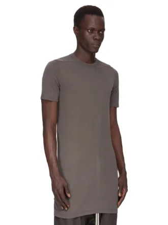 RICK OWENS – Oberteile RF00M6264JS-78 RICK OWENS – Oberteile RF00M6264JS-78