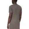 RICK OWENS – Oberteile RF00M6264JS-78 RICK OWENS – Oberteile RF00M6264JS-78
