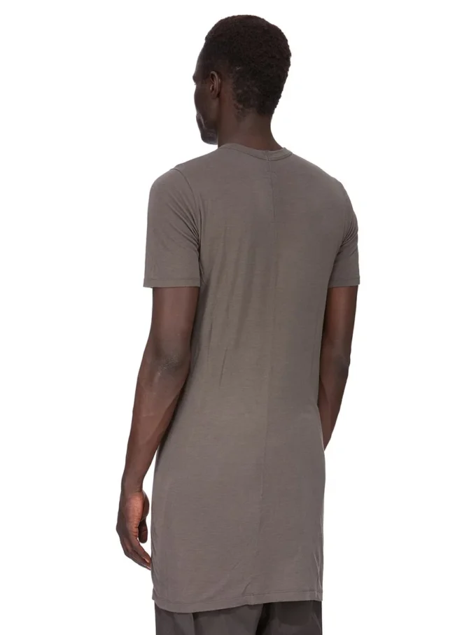RICK OWENS – Oberteile RF00M6264JS-78 RICK OWENS – Oberteile RF00M6264JS-78
