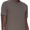 RICK OWENS – Oberteile RF00M6264JS-78 RICK OWENS – Oberteile RF00M6264JS-78