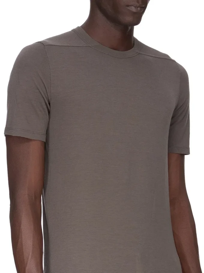 RICK OWENS – Oberteile RF00M6264JS-78 RICK OWENS – Oberteile RF00M6264JS-78