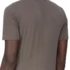 RICK OWENS – Oberteile RF00M6264JS-78 RICK OWENS – Oberteile RF00M6264JS-78