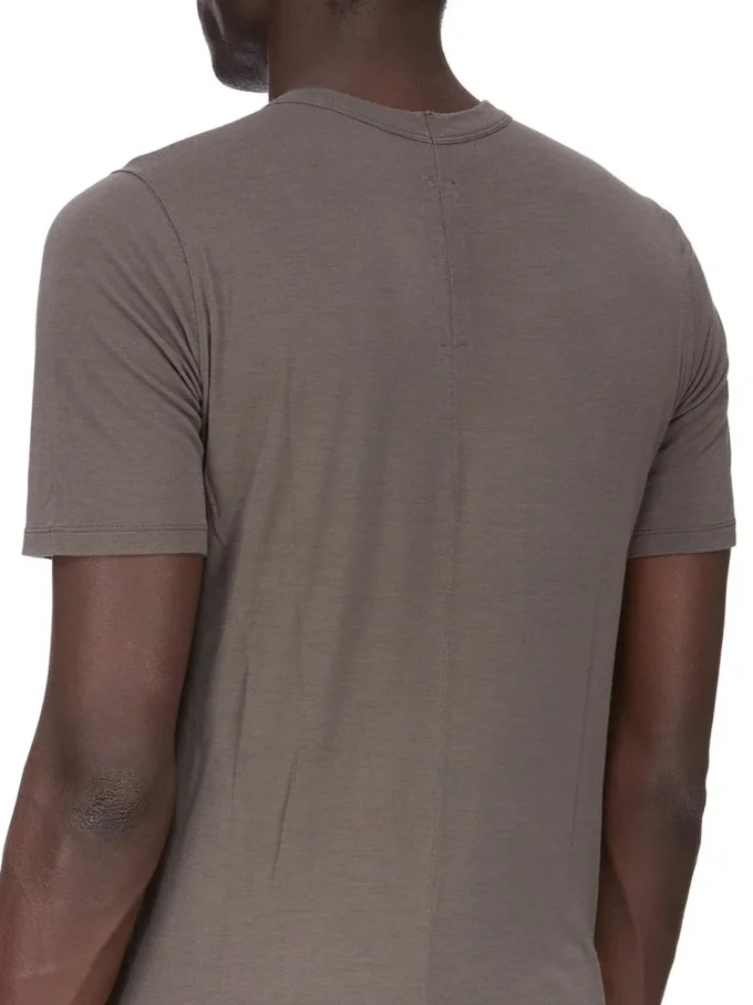 RICK OWENS – Oberteile RF00M6264JS-78 RICK OWENS – Oberteile RF00M6264JS-78