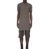 RICK OWENS – Oberteile RF00M6264JS-78 RICK OWENS – Oberteile RF00M6264JS-78