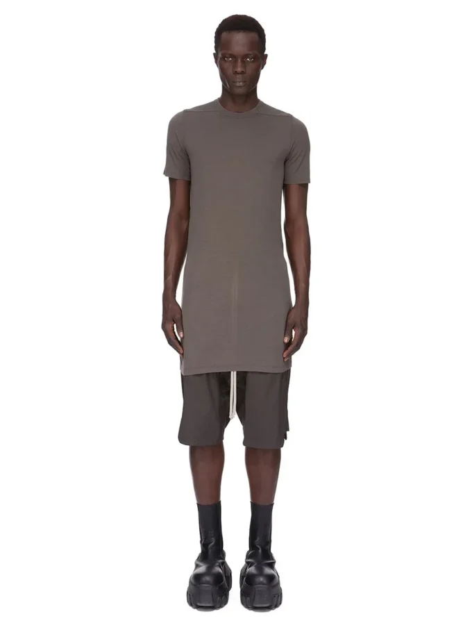 RICK OWENS – Oberteile RF00M6264JS-78 RICK OWENS – Oberteile RF00M6264JS-78
