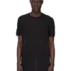 RICK OWENS – Oberteile RF00M6264UC-09 RICK OWENS – Oberteile RF00M6264UC-09