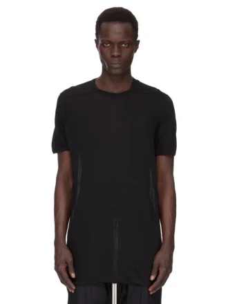 RICK OWENS – Oberteile RF00M6264UC-09 RICK OWENS – Oberteile RF00M6264UC-09