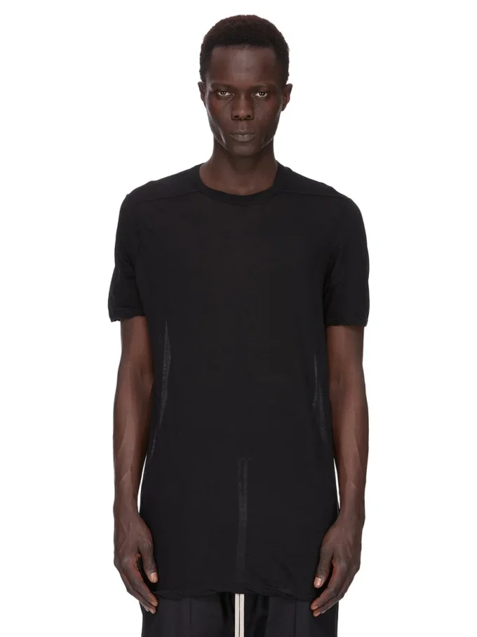 RICK OWENS – Oberteile RF00M6264UC-09 RICK OWENS – Oberteile RF00M6264UC-09