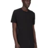 RICK OWENS – Oberteile RF00M6264UC-09 RICK OWENS – Oberteile RF00M6264UC-09
