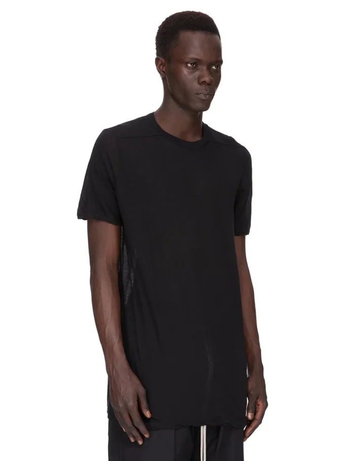 RICK OWENS – Oberteile RF00M6264UC-09 RICK OWENS – Oberteile RF00M6264UC-09