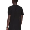 RICK OWENS – Oberteile RF00M6264UC-09 RICK OWENS – Oberteile RF00M6264UC-09