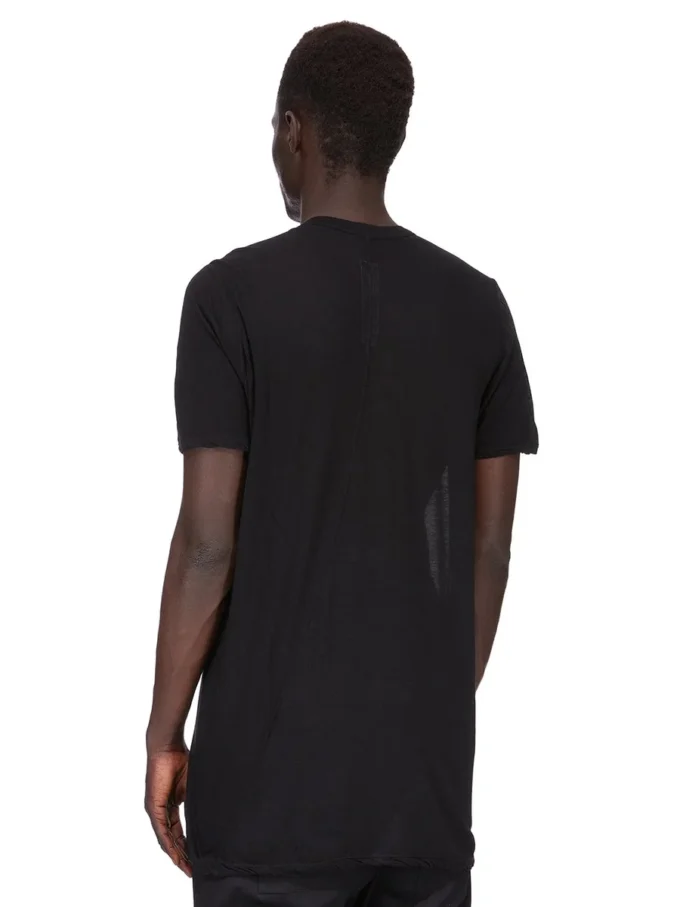 RICK OWENS – Oberteile RF00M6264UC-09 RICK OWENS – Oberteile RF00M6264UC-09