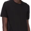 RICK OWENS – Oberteile RF00M6264UC-09 RICK OWENS – Oberteile RF00M6264UC-09