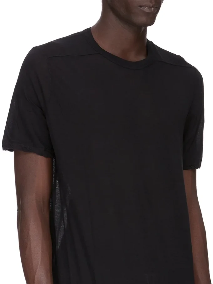 RICK OWENS – Oberteile RF00M6264UC-09 RICK OWENS – Oberteile RF00M6264UC-09