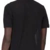 RICK OWENS – Oberteile RF00M6264UC-09 RICK OWENS – Oberteile RF00M6264UC-09