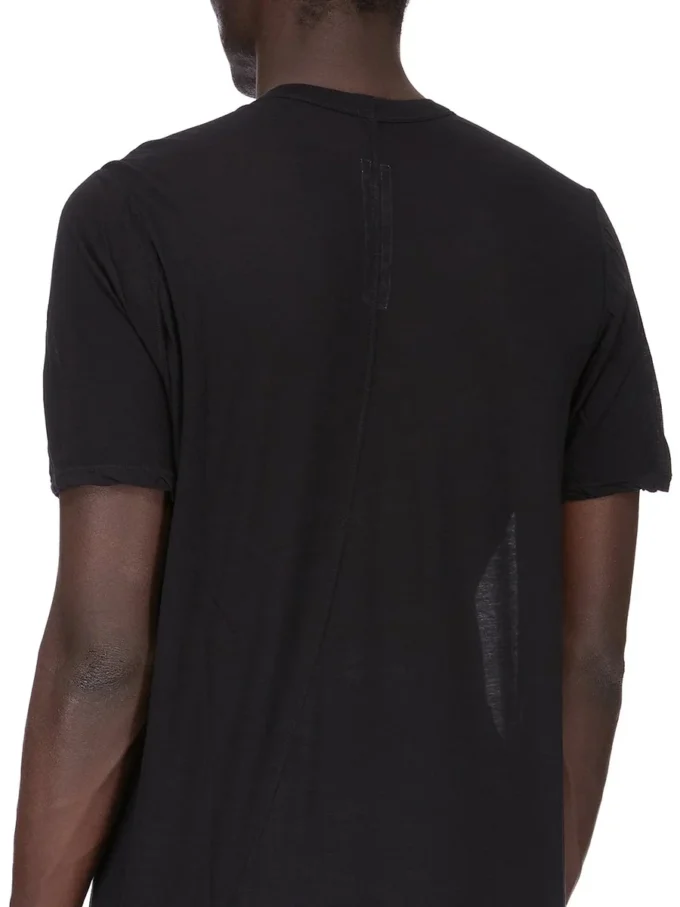 RICK OWENS – Oberteile RF00M6264UC-09 RICK OWENS – Oberteile RF00M6264UC-09